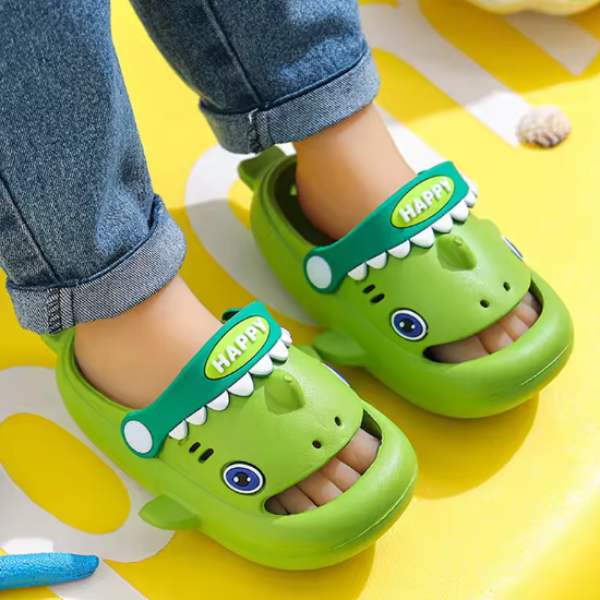 Cute-Cartoon-Megalodon-Shark-Slippers-.png