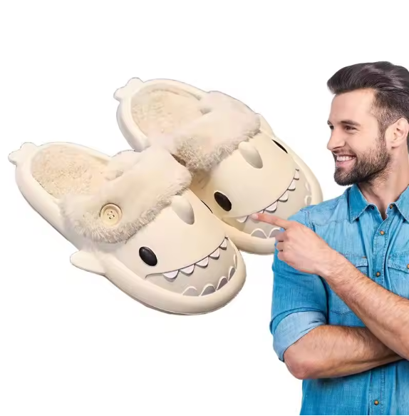 House-Slippers-Cozy-Sharklas-Slippers.png