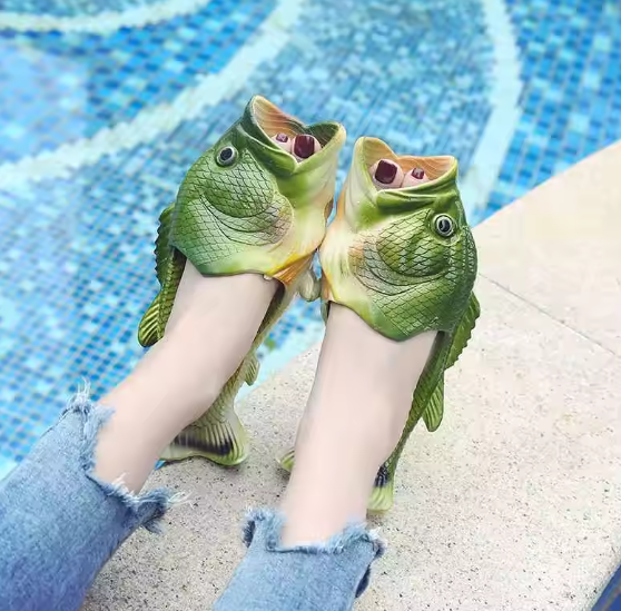 Sharklas-Fish-Slippers-New-Womens.png